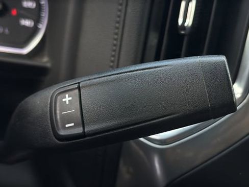 Used 2023 Chevrolet Silverado 2500 LT w/ Convenience Package image 30