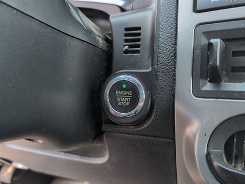 Used 2015 Ford Expedition Platinum RWD image 21