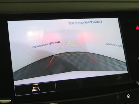 Used 2024 Cadillac XT6 Premium Luxury FWD image 26