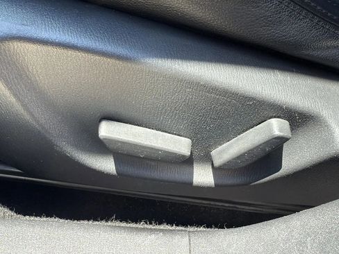 Used 2015 MAZDA MAZDA6 Touring FWD image 42