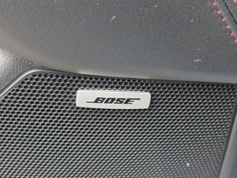 Used 2021 MAZDA CX-5 Carbon Edition image 12