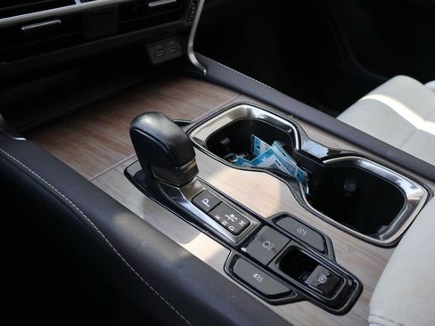 Used 2023 Lexus RX 350 FWD w/ Cold Area Package image 12