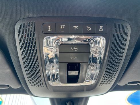 Certified 2023 Mercedes-Benz GLA 250 image 31
