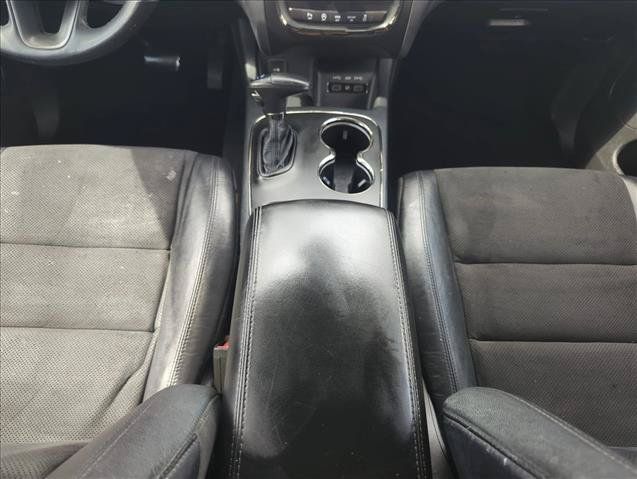 Used 2019 Dodge Durango GT RWD image 16