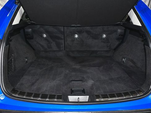 Used 2025 Lexus NX 350 AWD w/ Accessory Package (P2) image 64