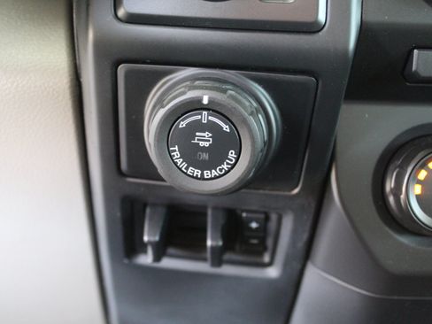 Used 2018 Ford F150 XL w/ Equipment Group 101A Mid AWD/4WD image 34