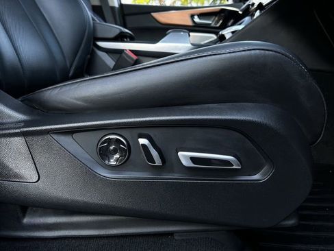 Used 2022 Acura MDX FWD w/ Technology Package image 29