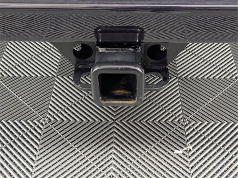 Used 2024 GMC Sierra 1500 Denali Ultimate image 32