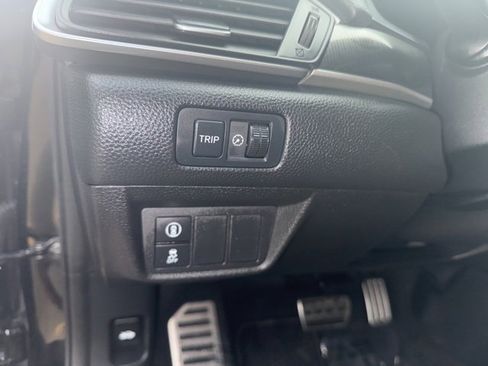 Used 2022 Honda Accord Sport image 19