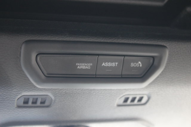 Used 2022 Jeep Wrangler Unlimited Sport AWD/4WD image 11