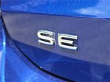 Used 2022 Volkswagen Taos SE image 5