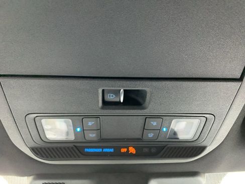 Used 2022 Ford F150 XLT w/ Equipment Group 302A High image 50