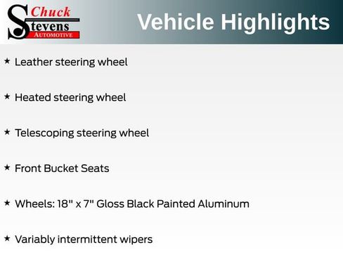 New 2026 Jeep Compass Latitude AWD/4WD image 32