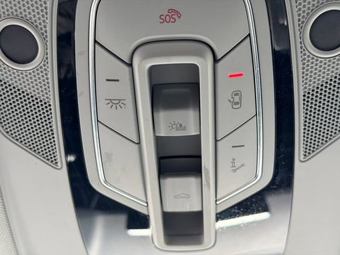 Used 2018 Audi Q5 2.0T Premium Plus AWD/4WD image 25