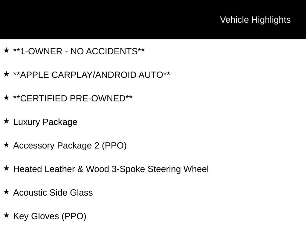Used 2022 Lexus ES 300h w/ Accessory Package 2 FWD image 9