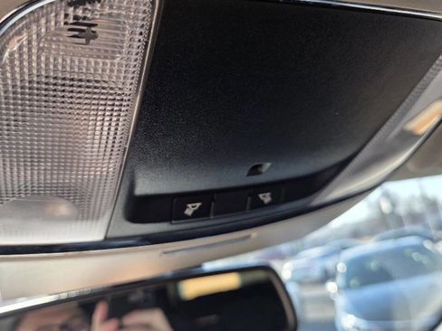 Used 2015 Dodge Durango SXT w/ Quick Order Package 23B image 27