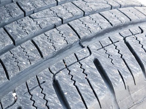 Used 2021 Jeep Cherokee Latitude Lux w/ Comfort/Convenience Group image 11