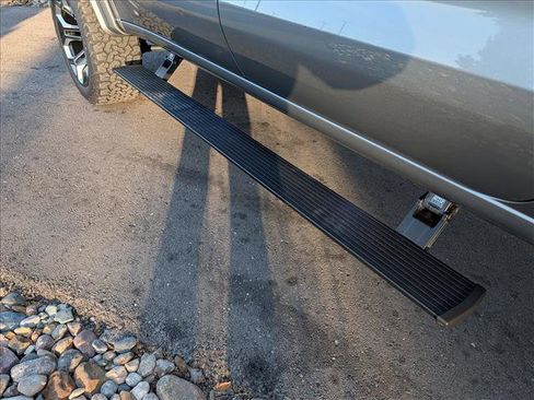 Used 2023 Chevrolet Silverado 1500 RST w/ All Star Edition Plus image 26