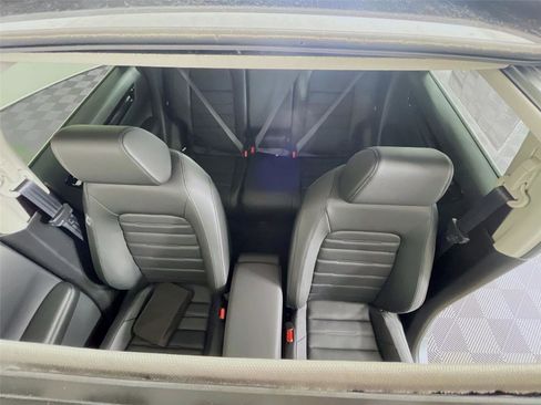 New 2026 Honda CR-V EX-L image 8