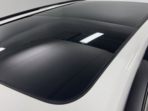 New 2025 Volvo XC60 T8 Plus w/ Protection Package Premier image 14