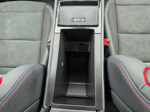 Used 2024 Chevrolet Blazer EV RS AWD/4WD image 43