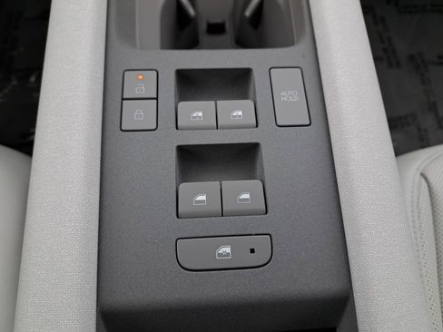 New 2025 Hyundai Ioniq 6 SEL image 25