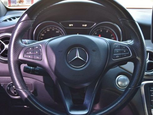 Used 2019 Mercedes-Benz GLA 250 4MATIC image 20