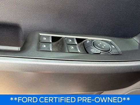 Used 2023 Ford F250 XL w/ STX Appearance Package AWD/4WD image 19