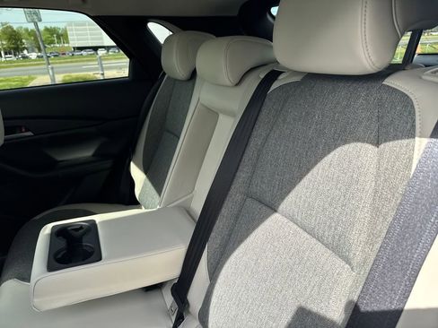 New 2026 MAZDA CX-30 AWD 2.5 S image 15