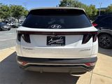 Used 2022 Hyundai Tucson SEL image 6