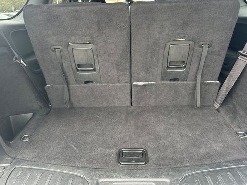 Used 2023 Dodge Durango GT image 16