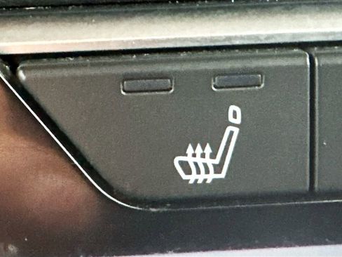 Used 2019 Nissan Altima 2.5 SL image 24