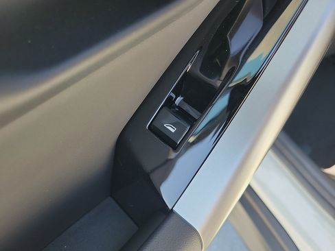 New 2026 BMW 530i w/ Premium Package RWD image 16