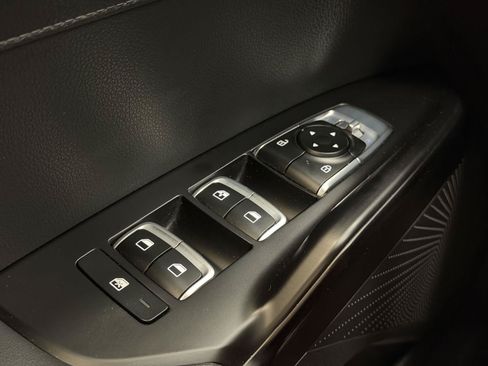 Used 2024 Kia K5 GT-Line w/ GT-Line Premium Package FWD image 60