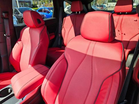 New 2026 Acura RDX A-Spec image 25