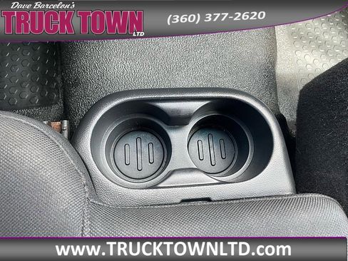 Used 2006 Ford Ranger Sport RWD image 22
