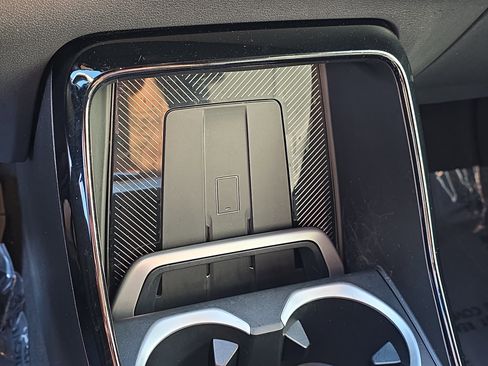 Used 2025 BMW X1 xDrive28i image 24