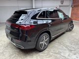 New 2025 Mercedes-Benz EQE 350+ 4MATIC SUV image 5