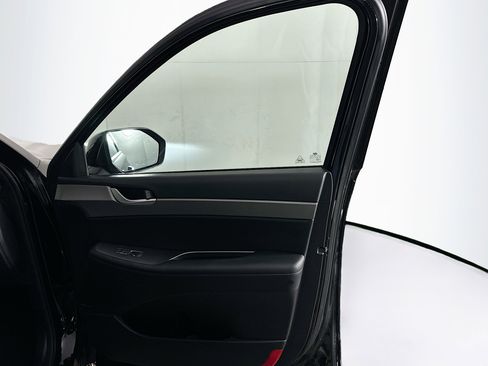 Used 2024 Hyundai Palisade SEL w/ Premium Package image 35