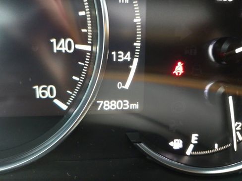 Used 2020 MAZDA CX-9 Grand Touring image 17