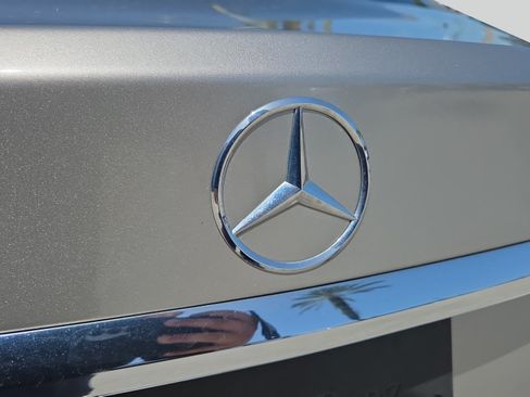 Used 2019 Mercedes-Benz C 300 Sedan image 37