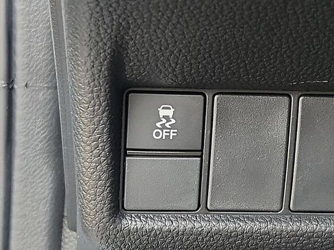 Used 2025 Honda Civic Sport image 25