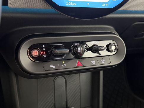 New 2026 MINI Cooper S FWD image 18