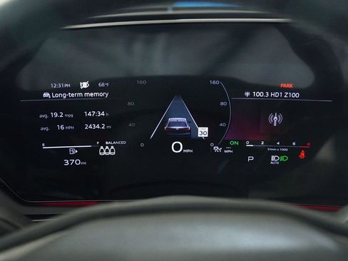 Certified 2025 Audi A5 2.0T Premium w/ Convenience Package image 16