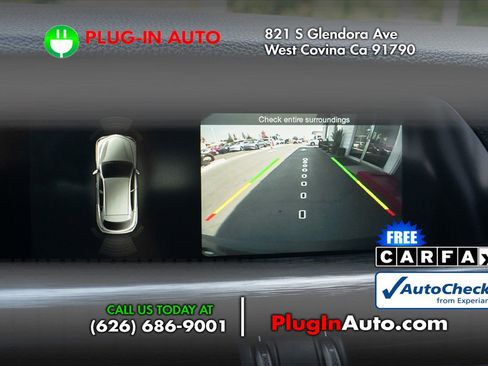 Used 2018 Alfa Romeo Stelvio AWD image 32