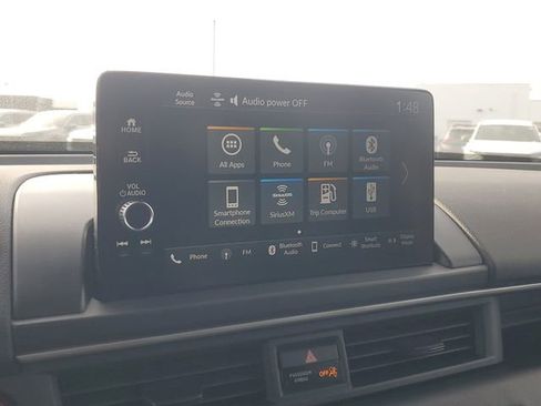 Used 2023 Honda Pilot EX-L image 22