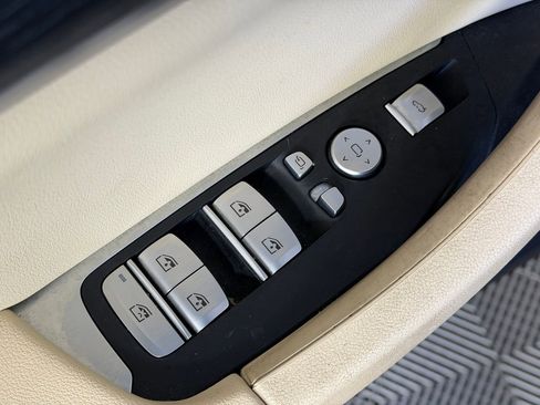 Used 2022 BMW X3 xDrive30i image 23