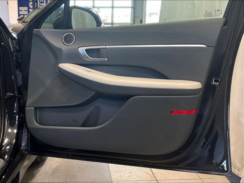 Used 2024 Hyundai Sonata SEL image 12