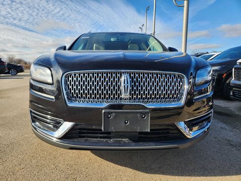 Used 2019 GMC Acadia SLE w/ Driver Alert Package I image 45