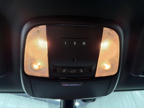 New 2026 Dodge Durango GT w/ Blacktop Package AWD/4WD image 23
